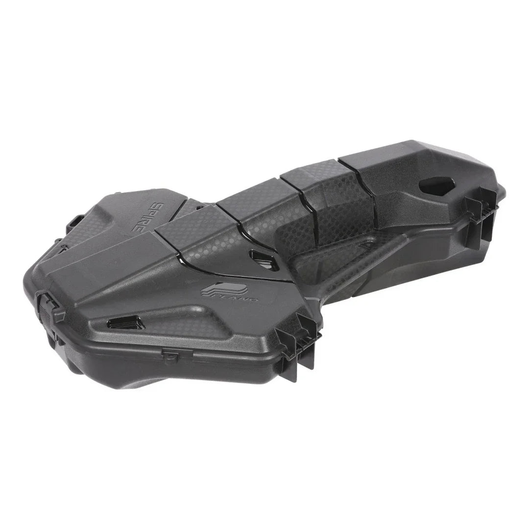 Man Kung Spire Compact Crossbow Case