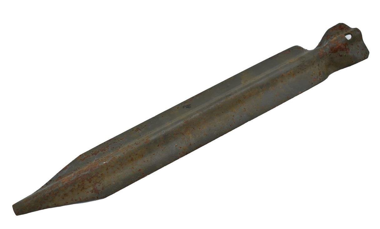 Polish Military Heavy Duty Tent Peg Stake
