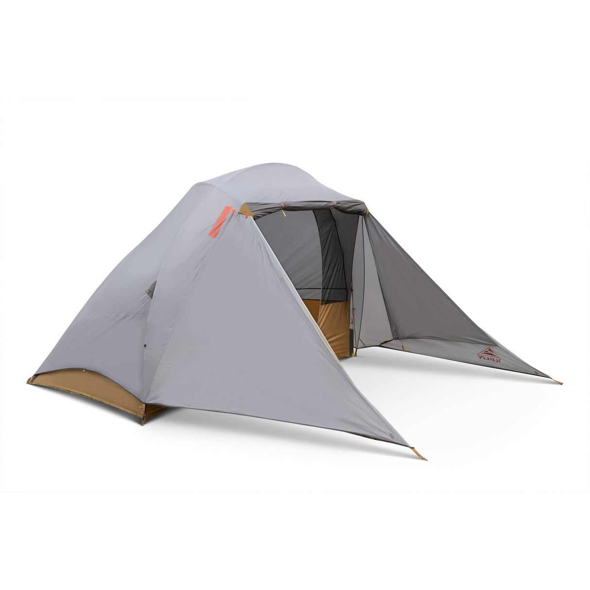 Kelty Caboose 4 Man Vehicle Tent