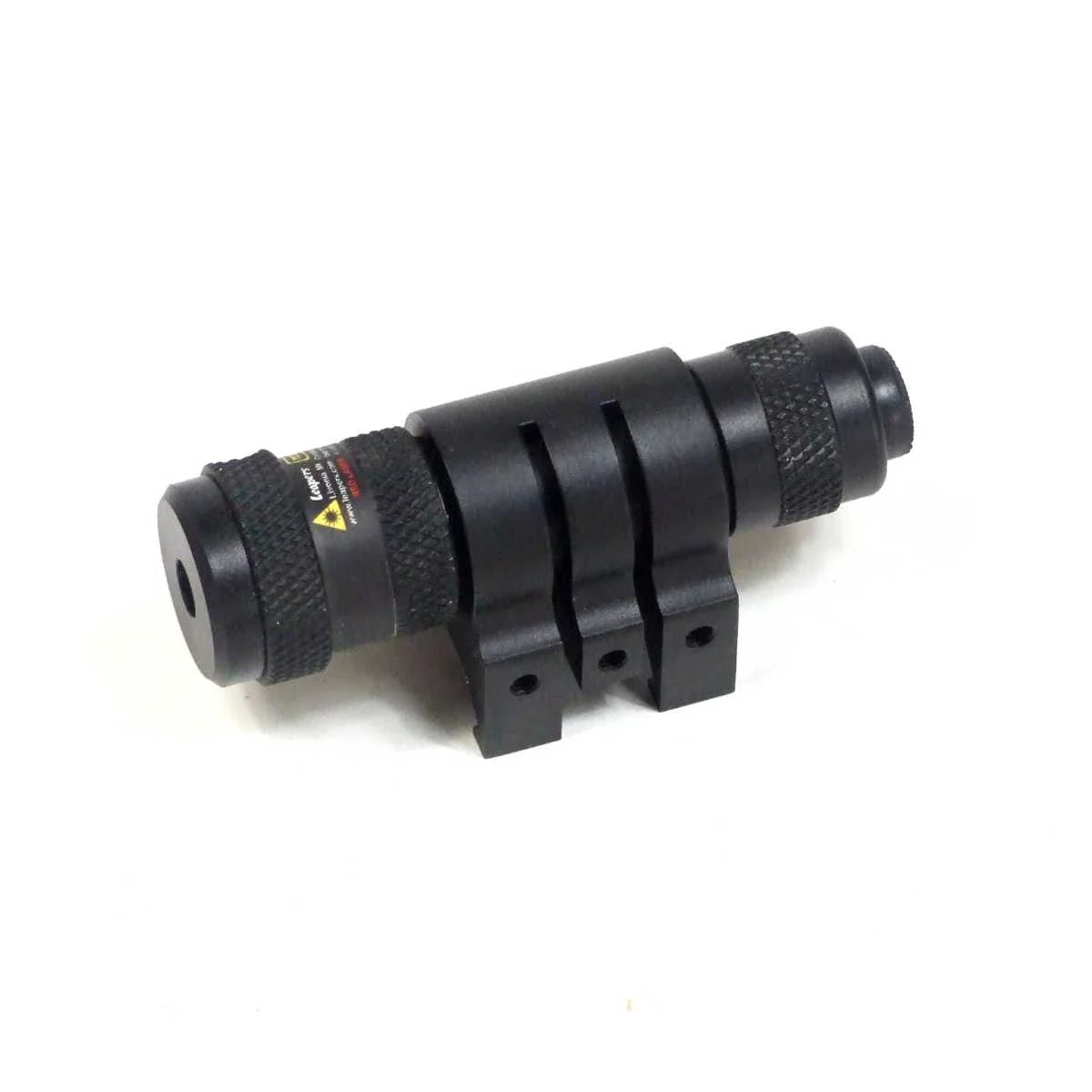 Man Kung UTG SCP-LS268 Crossbow laser