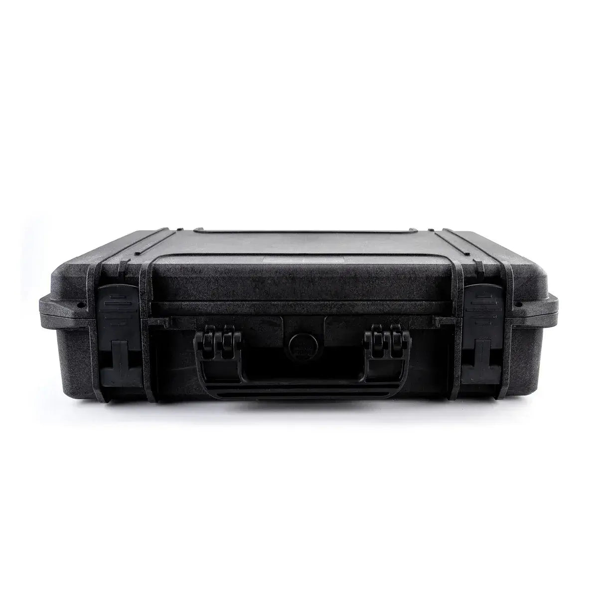 Steambow AR Series M10 Tactical Pistol Crossbow Kit Including Hard Case