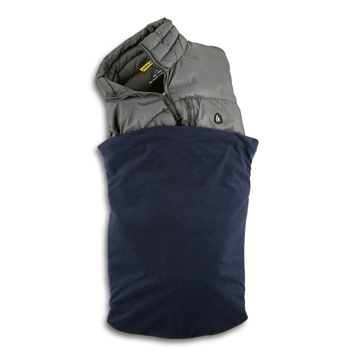 Sierra Designs Nexus Lite 40-50L Backpack Bag