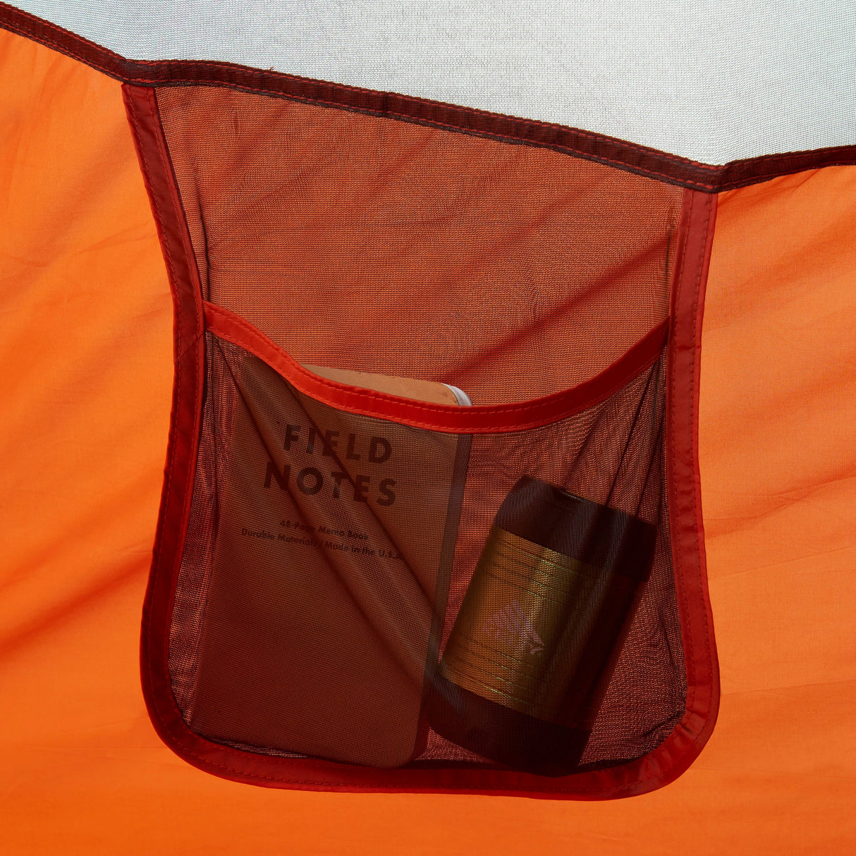 Kelty Rumpus 4 Man Tent