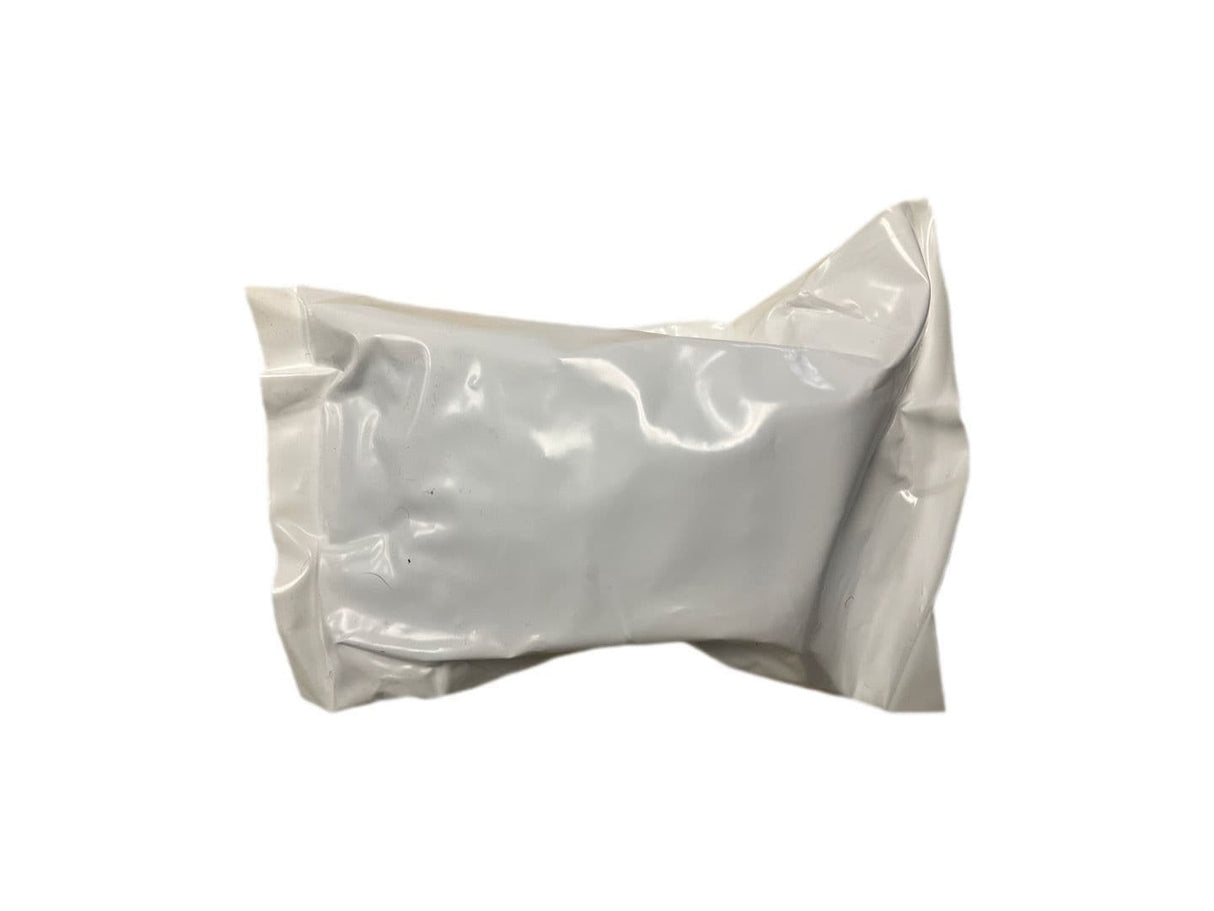 US Military MCW MRE Extreme Cold Weather Ration Pack