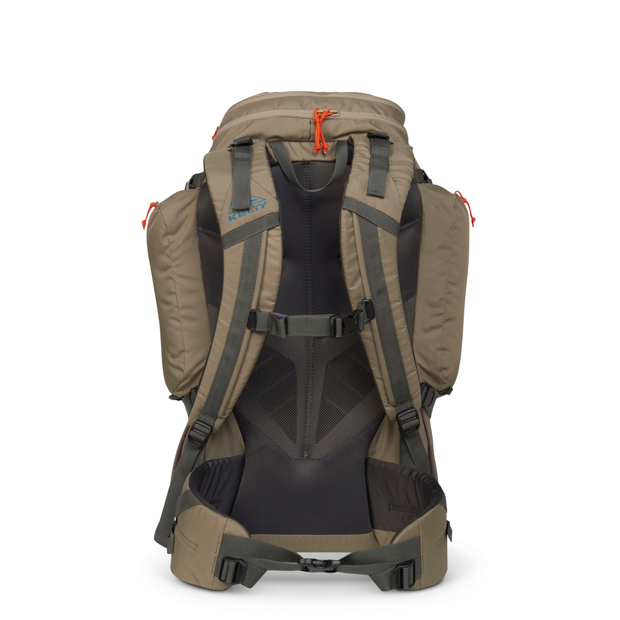 Kelty Redwing 36 Asphalt Backpack Bag