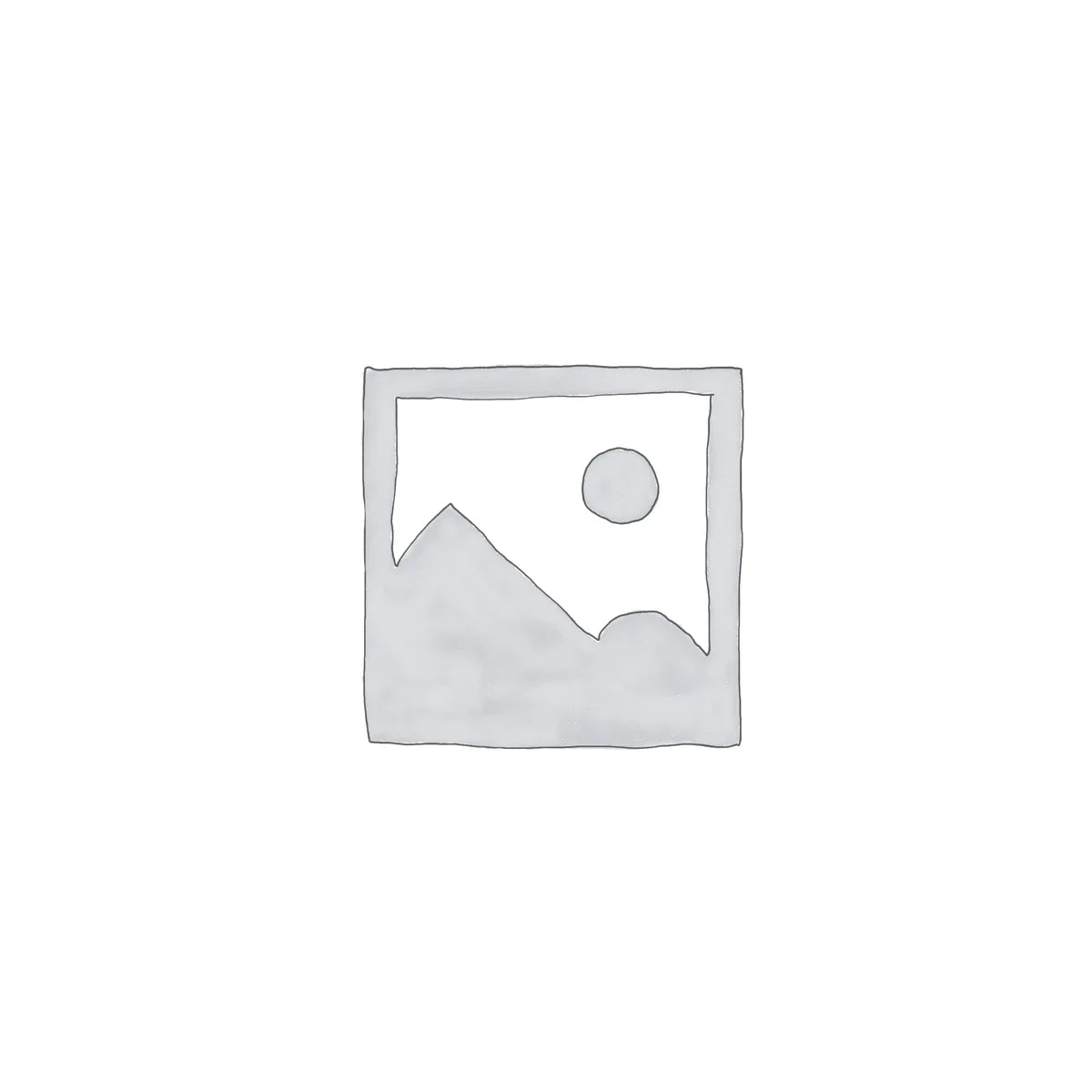 Man Kung Bolt retention Set for MK-XB65