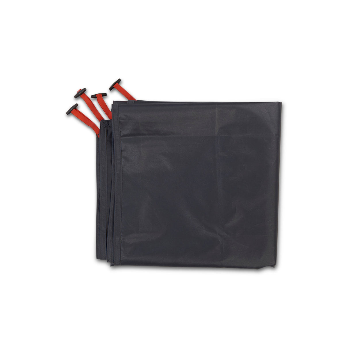 Kelty Outback 4 Man Tent Footprint