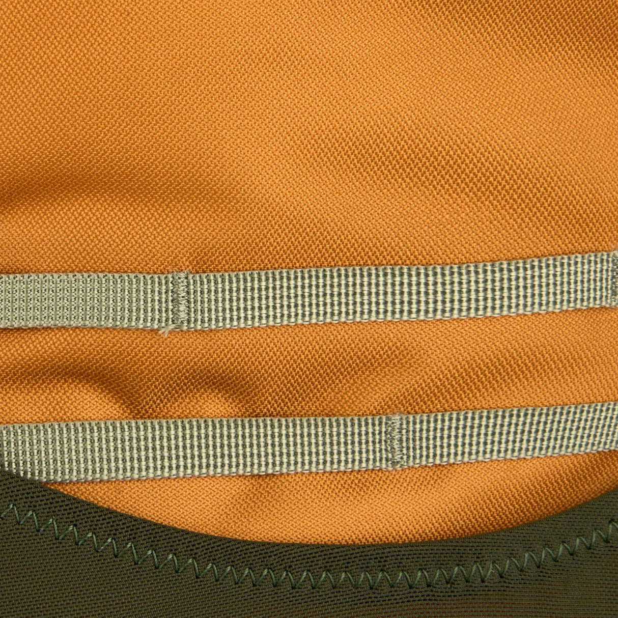 Kelty Glendale 65L Cathay Spice Backpack Bag