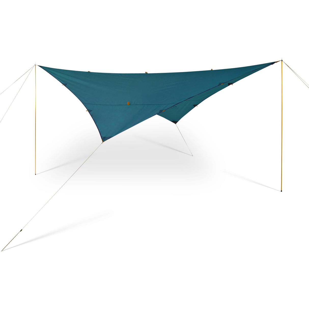 Kelty Adjustable Tent Pole