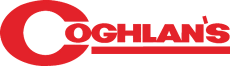 Coghlan's