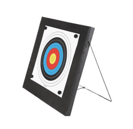 Crossbow Targets