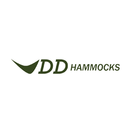 DD Hammocks