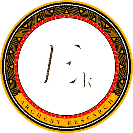 EK Archery