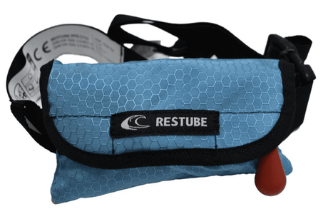 First Aid Kits