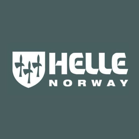 Helle Knives