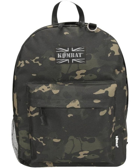 Kids Bags