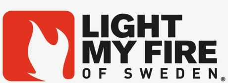 Light My Fire