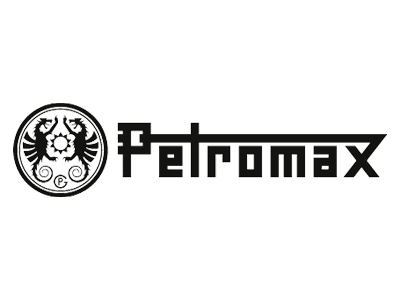Petromax