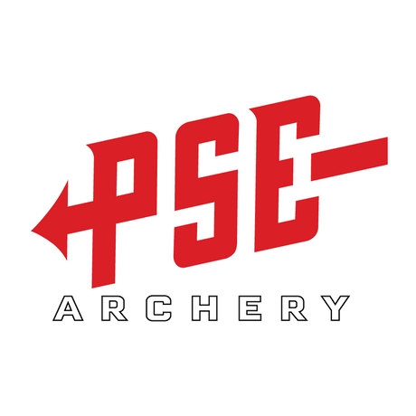 PSE Crossbow