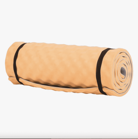 Sleeping Pads / Mats / Roll Mats / Self Inflating