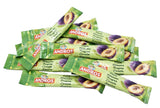 10 x British Military Breakfast Ration Jam Sticks