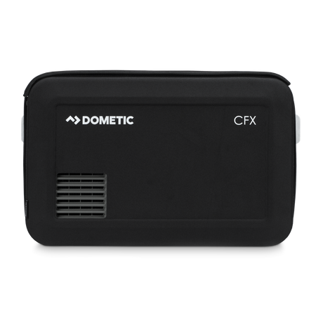 Dometic CFX3/5 Protective Cover 35
