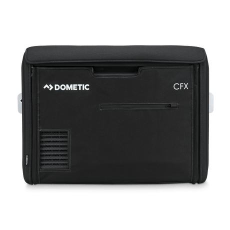 Dometic CFX3/5 Protective Cover 55