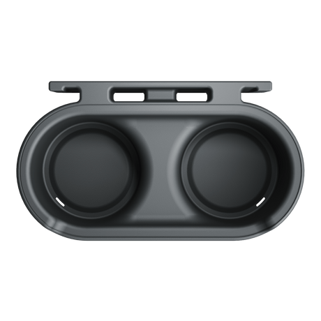 Dometic Recon Hardside Cooler Box Cup Holder