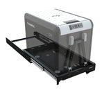 Dometic SLD3545U Vehicle Cooler Box Slide - for CFX5 | CFX3 | CFX2 | CFF