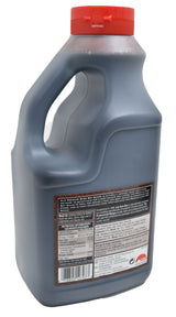 1.9 Litre Premium Dark Soy Sauce