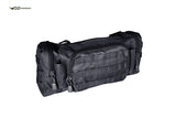 DD Hammocks Action Pack - Black
