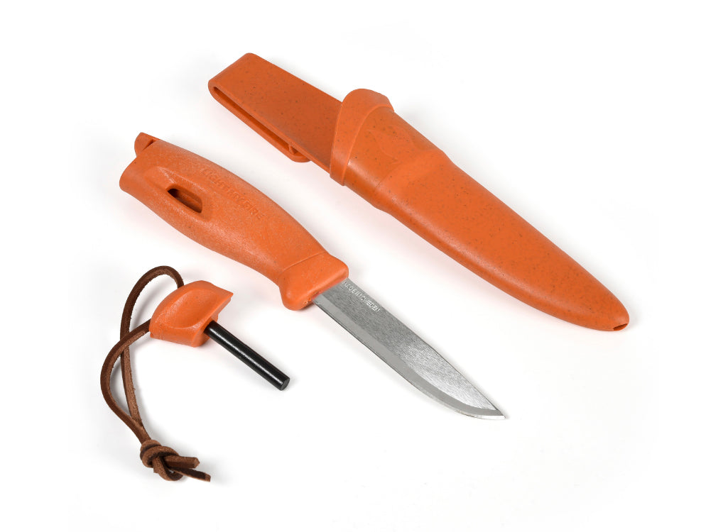 Light My Fire Swedish FireKnife