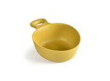 Light My Fire Swedish Kasa