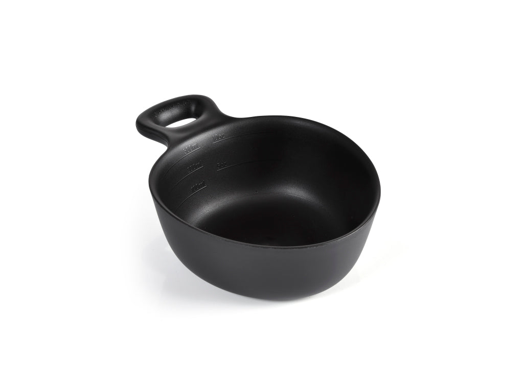 Light My Fire Swedish Kasa