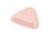 Light My Fire CuttingBoard Plus 2in1