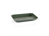 Light My Fire Small Platter
