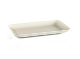 Light My Fire Medium Platter