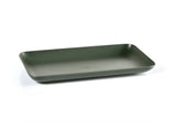 Light My Fire Medium Platter