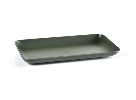 Light My Fire Medium Platter