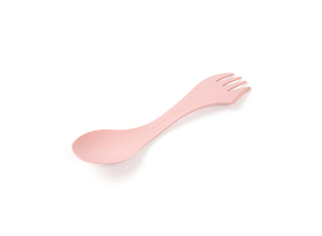 Light My Fire Spork Original