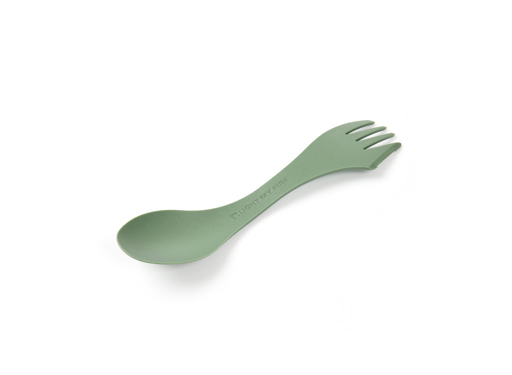 Light My Fire Spork Original
