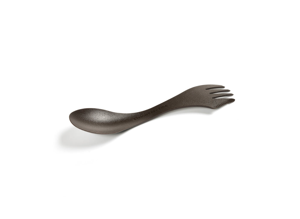 Light My Fire Spork Original
