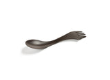 Light My Fire Spork Original