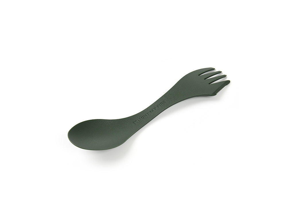 Light My Fire Spork Original
