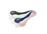Light My Fire Spork Original 4-Pack