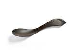 Light My Fire Spork Large Serving