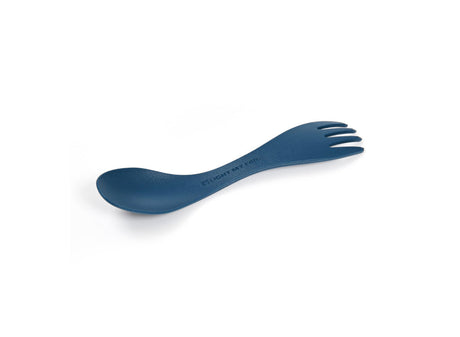 Light My Fire Spork Little