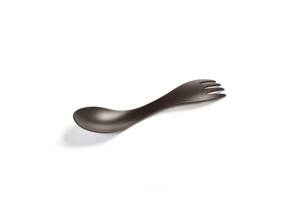 Light My Fire Spork Little