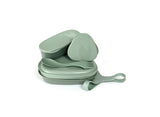 Light My Fire LunchKit 6pcs