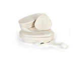 Light My Fire LunchKit 6pcs